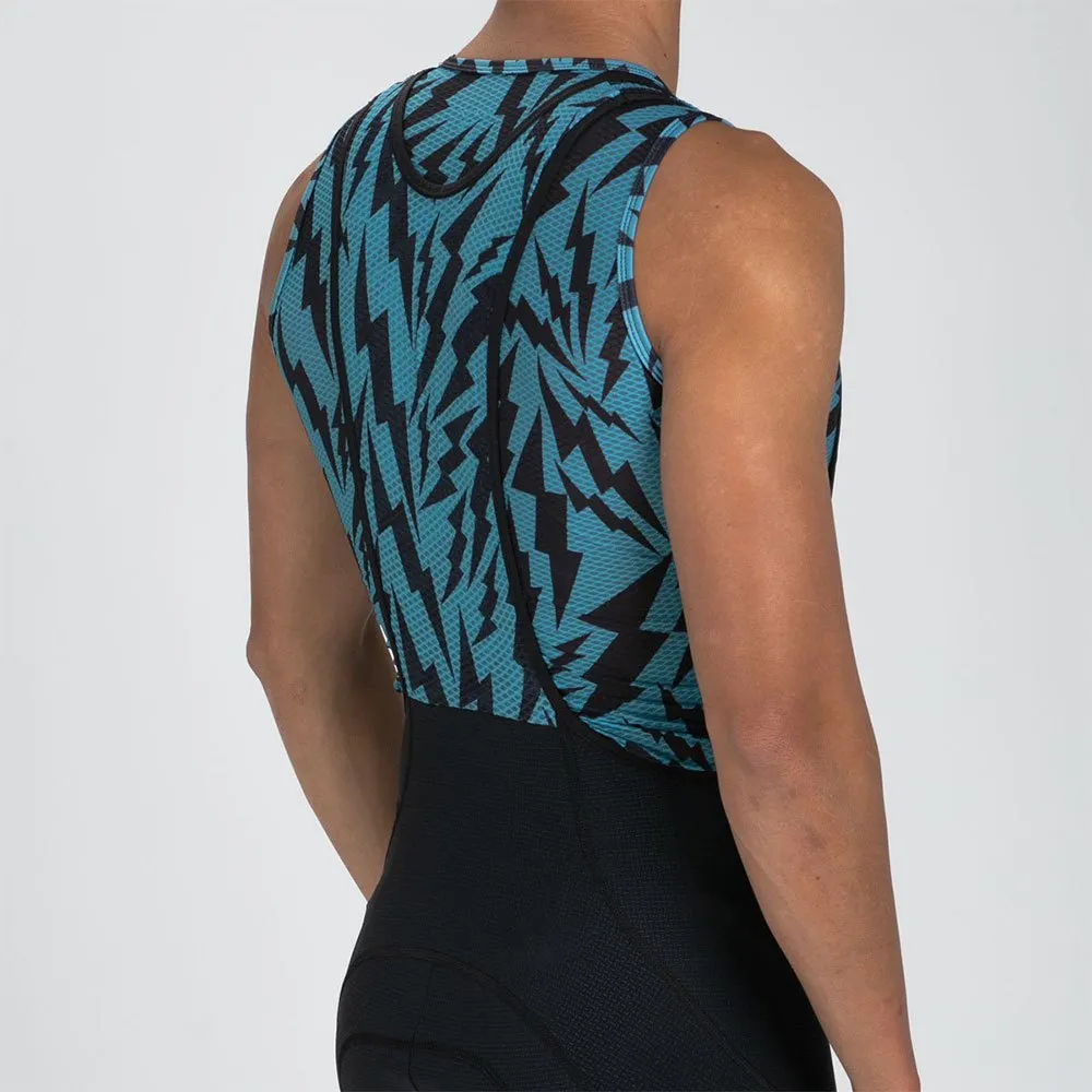 Zoot Ldt Cycle Ärmelloses Baselayer Zoot Ldt Cycle Ärmelloses Baselayer