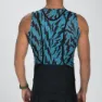 Zoot Ldt Cycle Ärmelloses Baselayer