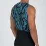 Zoot Ldt Cycle Ärmelloses Baselayer