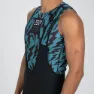 Zoot Ldt Cycle Ärmelloses Baselayer