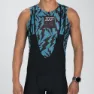Zoot Ldt Cycle Ärmelloses Baselayer