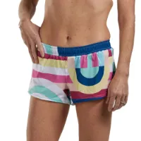 Zoot Ltd 3´´ Classic Kurze Hose female