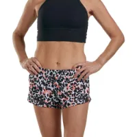 Zoot Ltd 3´´ Classic Kurze Hose female