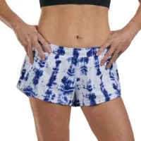 Zoot Ltd 3´´ Classic Kurze Hose female