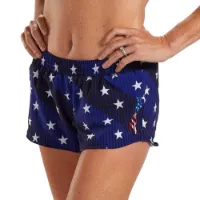 Zoot Ltd 3´´ Classic Kurze Hose female Zoot Ltd 3´´ Classic Kurze Hose female