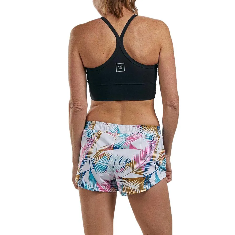 Zoot Ltd 3´´ Classic Kurze Hose female Zoot Ltd 3´´ Classic Kurze Hose female