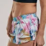 Zoot Ltd 3´´ Classic Kurze Hose female