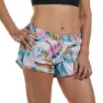 Zoot Ltd 3´´ Classic Kurze Hose female