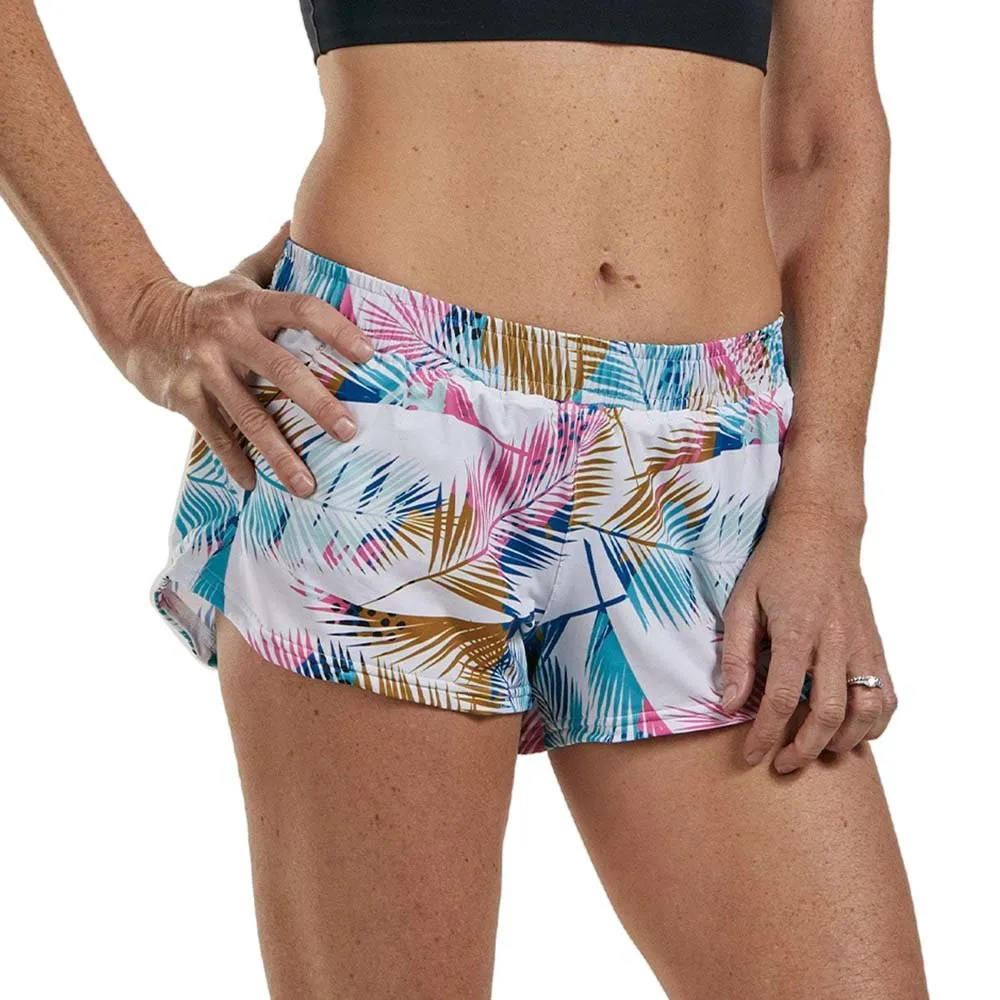 Zoot Ltd 3´´ Classic Kurze Hose female Zoot Ltd 3´´ Classic Kurze Hose female