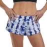 Shibori