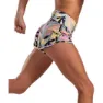 Zoot Ltd 3´´ Kurze Hose female, Mahalo