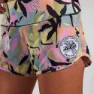 Zoot Ltd 3´´ Kurze Hose female, Mahalo