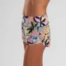 Zoot Ltd 3´´ Kurze Hose female, Mahalo