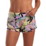 Zoot Ltd 3´´ Kurze Hose female, Mahalo