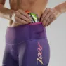 Zoot Ltd 4´´ Plus Triathlon-shorts, Sunset