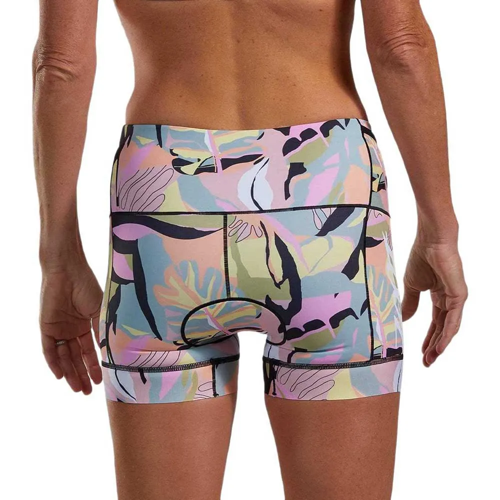 Zoot Ltd 4´´ Radhose, Mahalo Zoot Ltd 4´´ Radhose, Mahalo