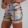 Zoot Ltd 4´´ Radhose, Mahalo