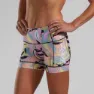 Zoot Ltd 4´´ Radhose, Mahalo