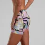 Zoot Ltd 4´´ Radhose, Mahalo