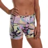 Zoot Ltd 4´´ Radhose, Mahalo