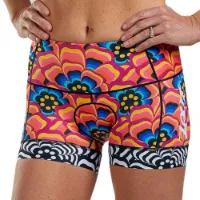 Zoot Ltd 4 ´´ Triathlon-shorts Zoot Ltd 4 ´´ Triathlon-shorts