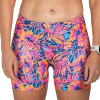 Zoot Ltd 4´´ Triathlon-shorts Zoot Ltd 4´´ Triathlon-shorts
