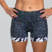Zoot Ltd 4´´ Triathlon-shorts Zoot Ltd 4´´ Triathlon-shorts