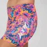 Zoot Ltd 4´´ Triathlon-shorts