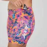 Zoot Ltd 4´´ Triathlon-shorts
