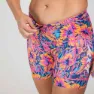 Zoot Ltd 4´´ Triathlon-shorts