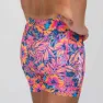 Zoot Ltd 4´´ Triathlon-shorts