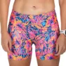 Zoot Ltd 4´´ Triathlon-shorts