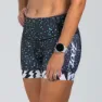 Zoot Ltd 4´´ Triathlon-shorts