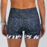Zoot Ltd 4´´ Triathlon-shorts