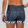 Zoot Ltd 4´´ Triathlon-shorts