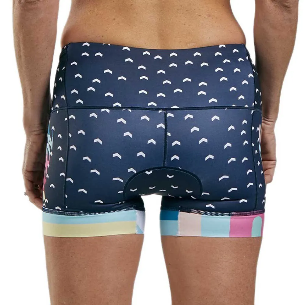 Zoot Ltd 4 ´´ Triathlon-shorts Zoot Ltd 4 ´´ Triathlon-shorts