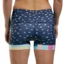 Zoot Ltd 4 ´´ Triathlon-shorts