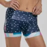 Zoot Ltd 4 ´´ Triathlon-shorts