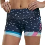 Zoot Ltd 4 ´´ Triathlon-shorts