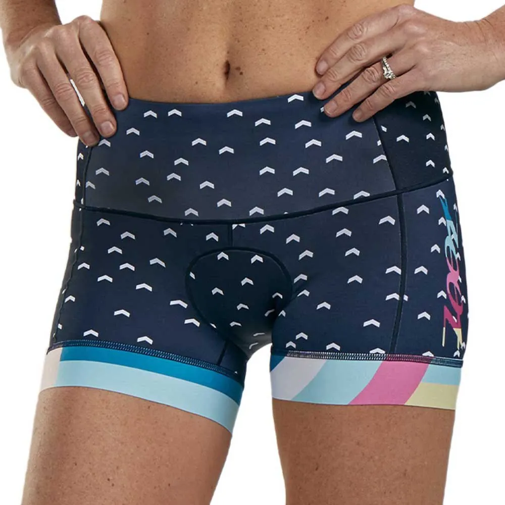 Zoot Ltd 4 ´´ Triathlon-shorts Zoot Ltd 4 ´´ Triathlon-shorts