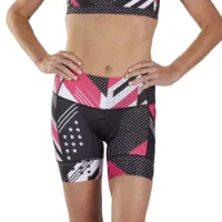 Zoot Ltd 6´´ Triathlon-shorts Zoot Ltd 6´´ Triathlon-shorts