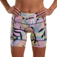 Zoot Ltd 6´´ Triathlon-shorts Zoot Ltd 6´´ Triathlon-shorts