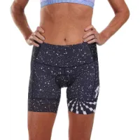 Zoot Ltd 6´´ Triathlon-shorts Zoot Ltd 6´´ Triathlon-shorts
