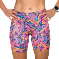 Zoot Ltd 6´´ Triathlon-shorts Zoot Ltd 6´´ Triathlon-shorts