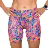 Club aloha