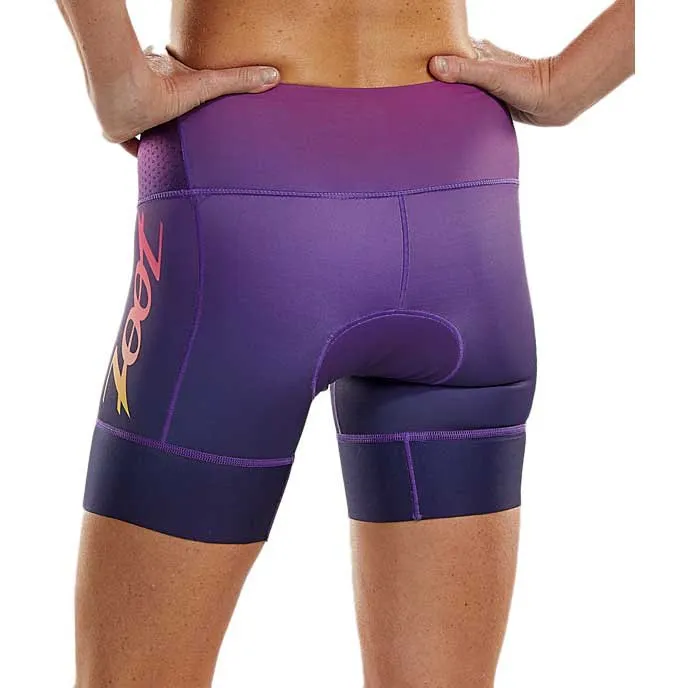 Zoot Ltd 6´´ Triathlon-shorts Zoot Ltd 6´´ Triathlon-shorts