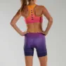 Zoot Ltd 6´´ Triathlon-shorts