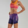 Zoot Ltd 6´´ Triathlon-shorts