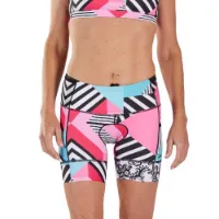 Zoot Ltd 6ll Cali 19 Radhose Zoot Ltd 6ll Cali 19 Radhose