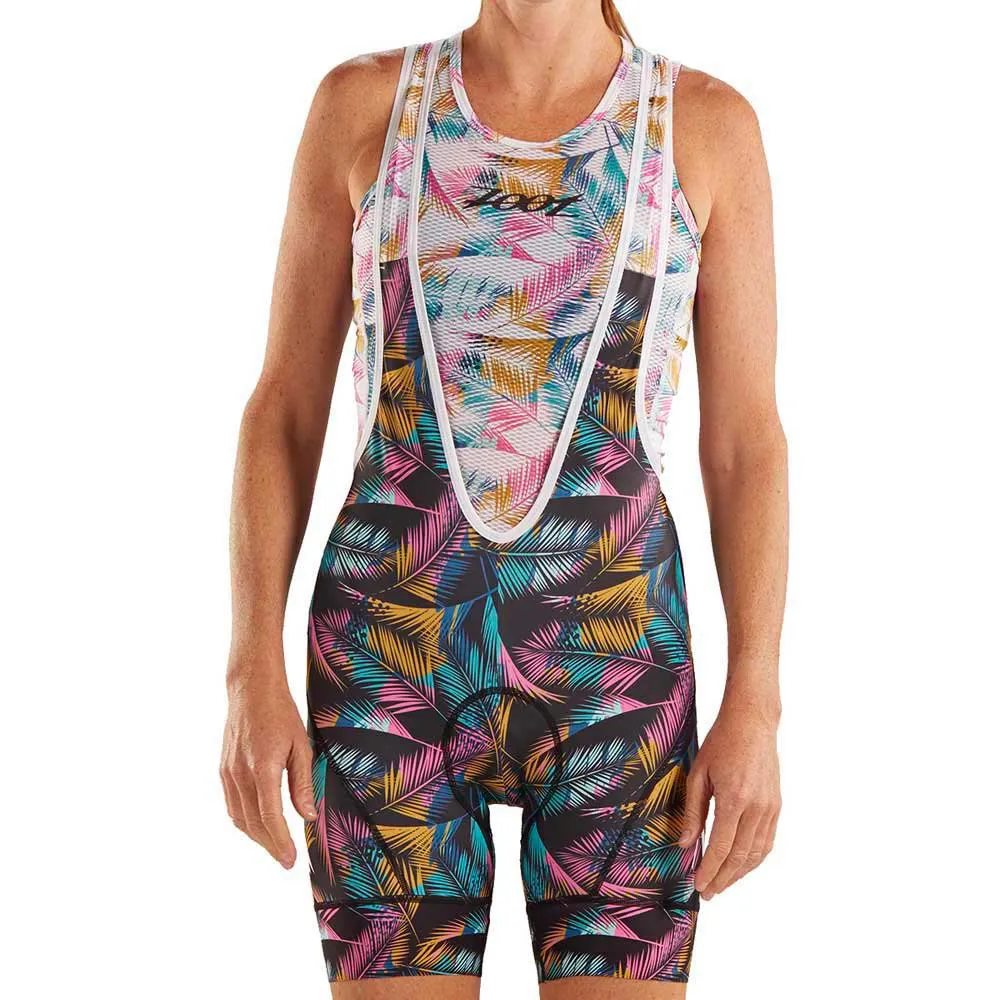 Zoot Ltd 7´´ Ali´i 19 Trägerhose Zoot Ltd 7´´ Ali´i 19 Trägerhose